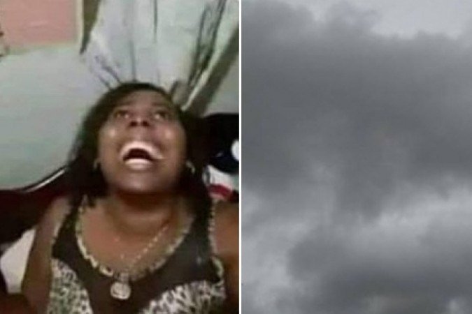  (crédito: Reprodução Internet)