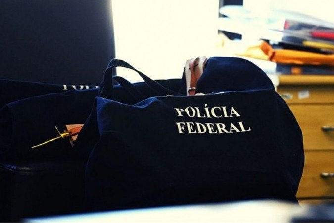  (crédito: Polícia Federal)