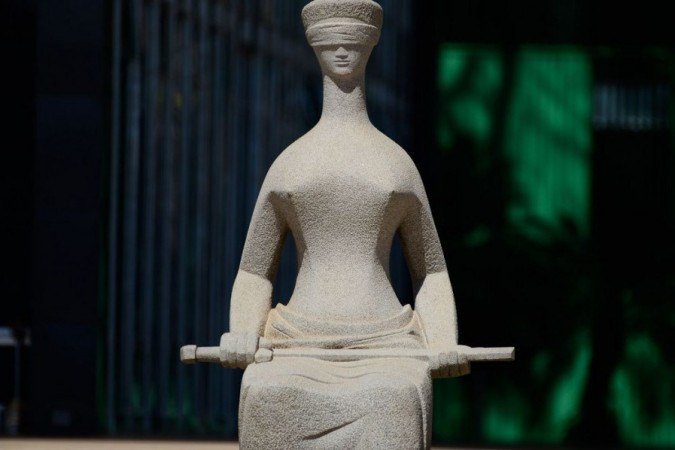  (crédito: Marcello Casal JrAgência Brasil)