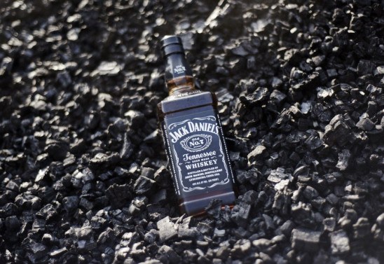 Divulgação | Jack Daniel's 