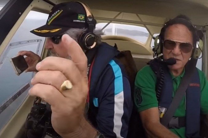  (crédito: Reprodução)