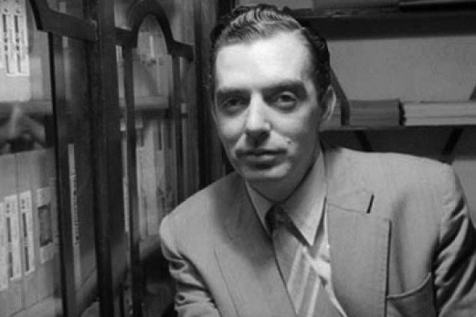  (crédito: Reprodução Internet)