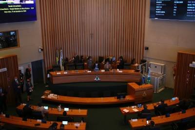  (crédito: Ana Rayssa/CB/D.A Press)