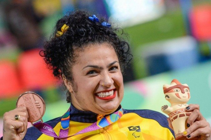  (crédito: Saulo Cruz/EXEMPLUS/CPB)