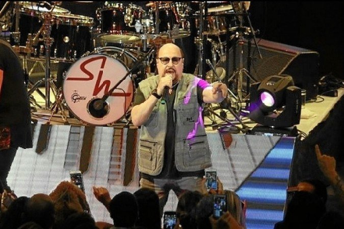  (crédito: @roupanova)