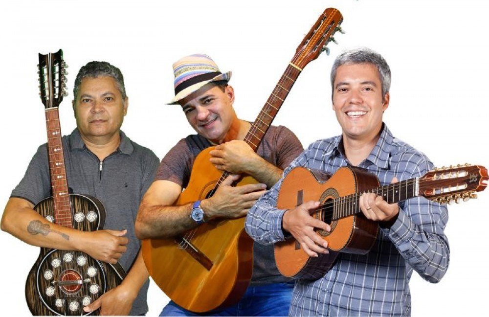 Evento celebra a nomeação do forró e do cordel em patrimônios imateriais