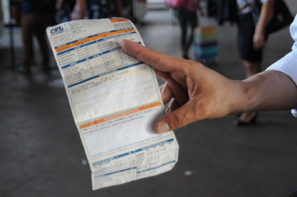 Neoenergia lança portal que permite negociação da conta de energia