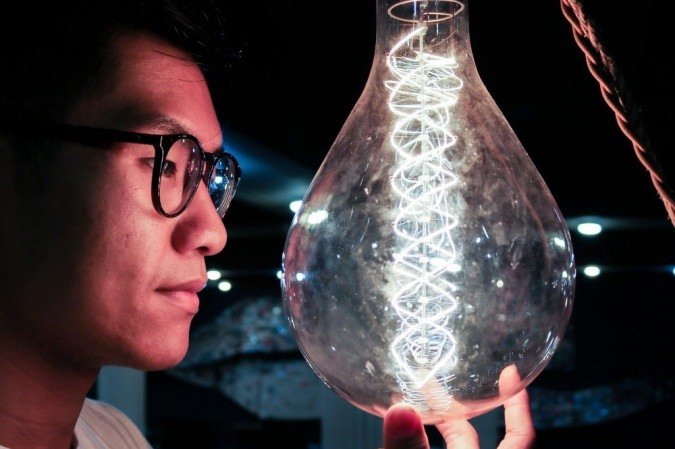 Inscrições para o Insurtech Innovation Program encerram em 3 de fevereiro - (crédito: Ying Ge/Unsplash) Inscrições para o Insurtech Innovation Program encerram em 3 de fevereiro - (crédito: Ying Ge/Unsplash)