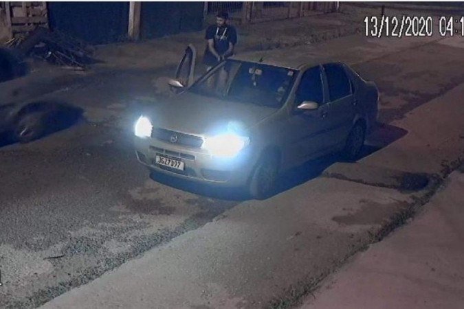  (crédito: Reprodução/TV Brasília)