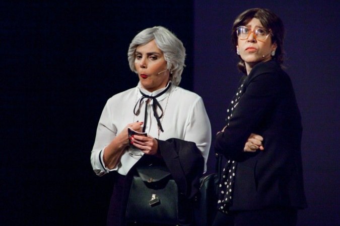  (crédito: Marcos Jacob/ Divulgação)