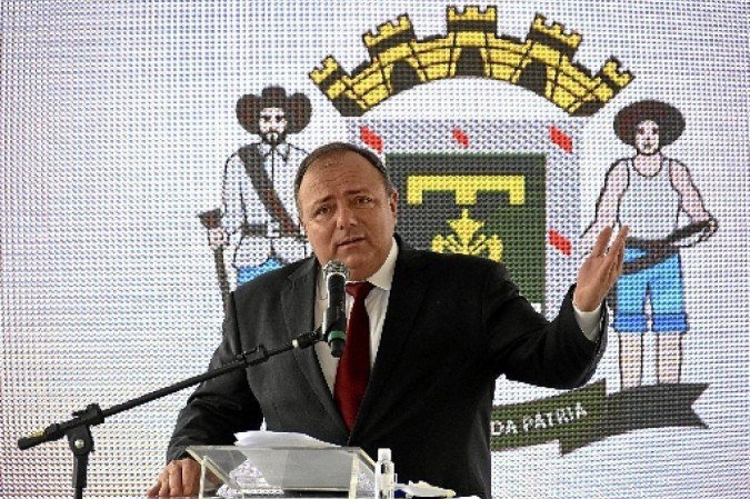  (crédito: TonyWinston)