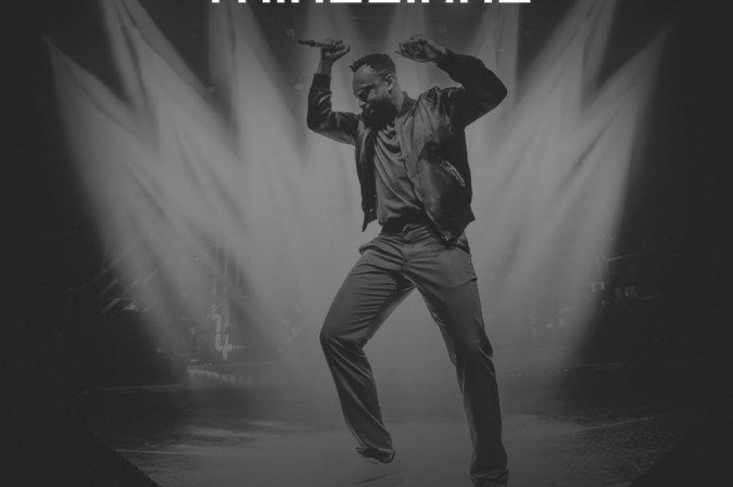  (crédito: SomLivre/Divulgação)