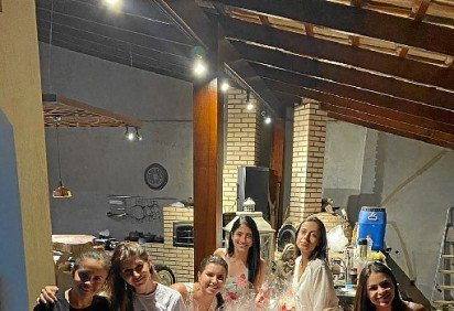  (crédito: Fotos: Arquivo Pessoal)