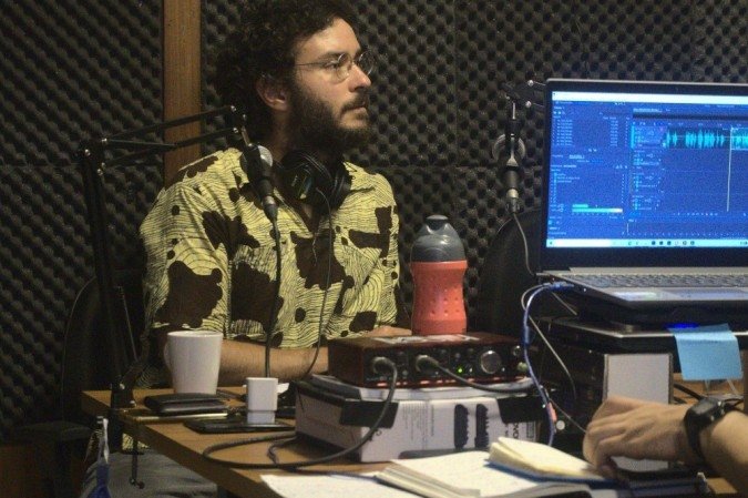  (crédito: Descompli.ca/Divulgação)