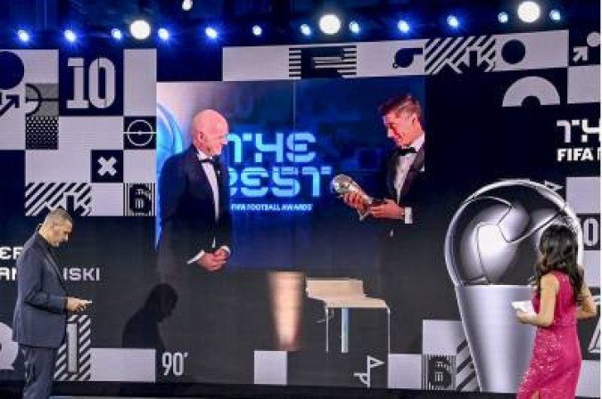  (crédito: Valeriano Di Domenico/AFP)