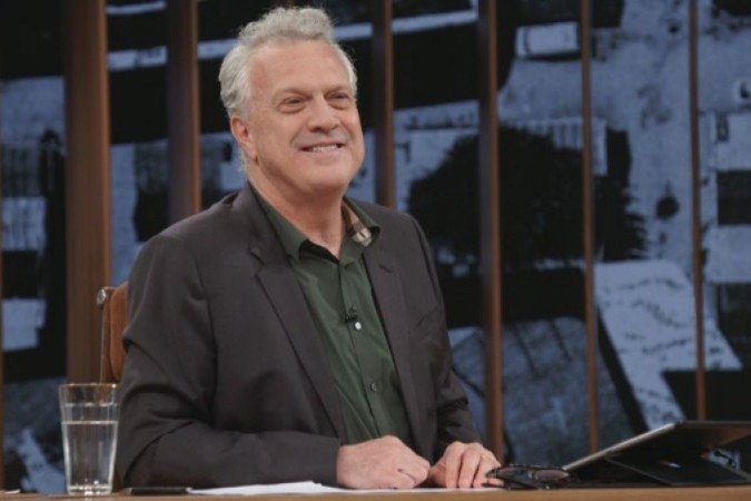  (crédito: Globo/Divulgação)