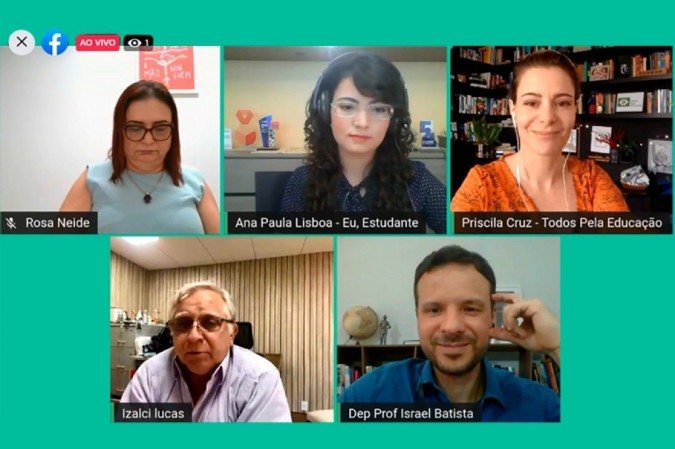  (crédito: Eu, Estudante)