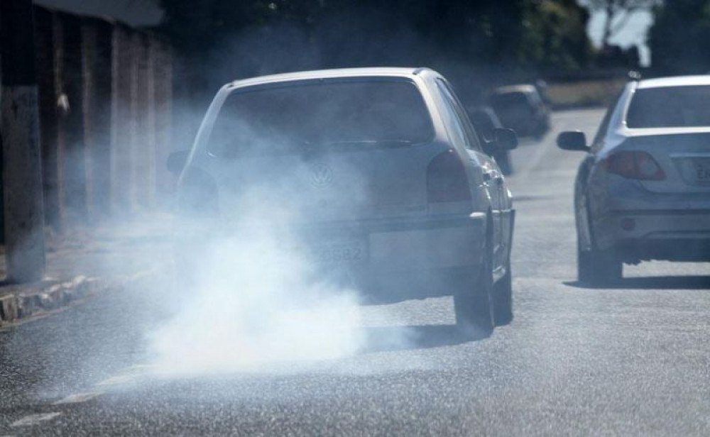 Pnud lança índice que mede o impacto ambiental do progresso