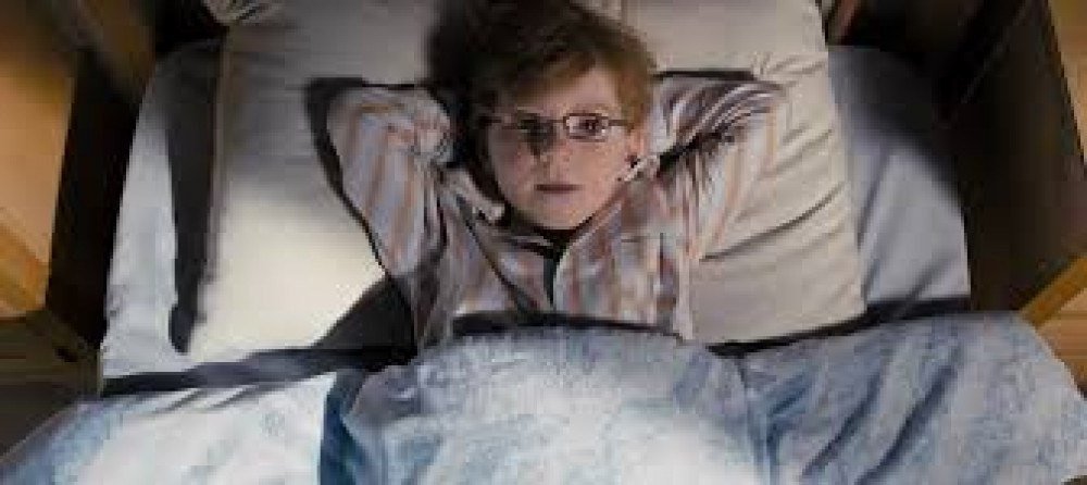  (crédito: Globo/ Reprodução)