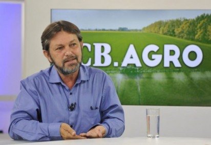 (crédito: Foto: Marcelo Ferreira) (crédito: Foto: Marcelo Ferreira)