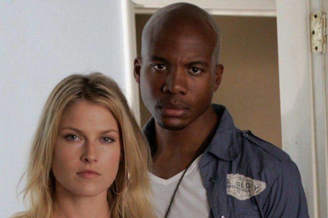  (crédito: Heroes/ Divulgação)