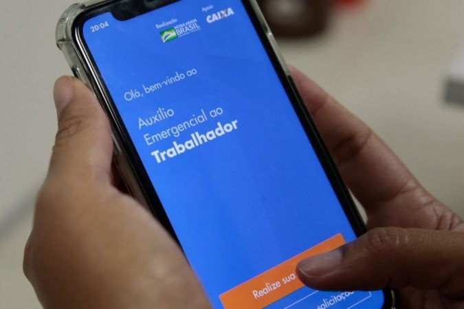  (crédito: Marcello Casal JrAgência Brasil)