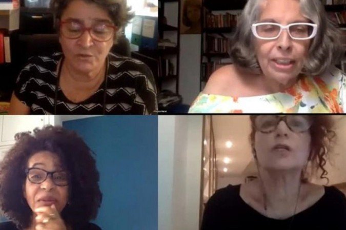  (crédito: Reprodução)