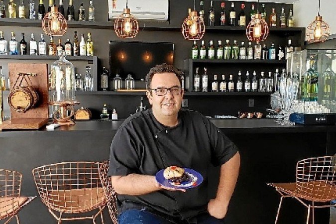  (crédito: Jéssica Andrade/CB/DA Press)