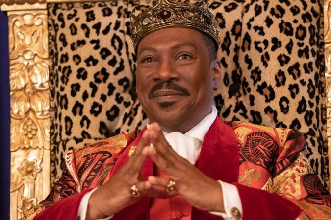  (crédito: Twitter @primevideo/ Reprodução)