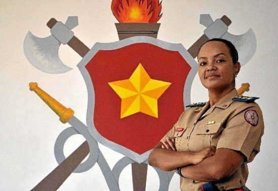 Marcelo Ferreira/CB/D.A Press