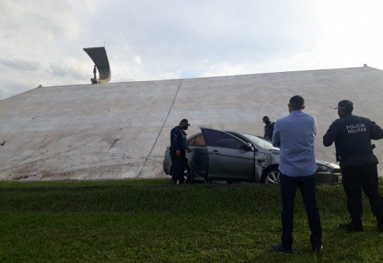 Ed Alves/DA/CB Press