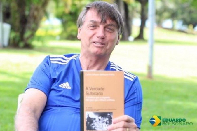  (crédito: Reprodução)