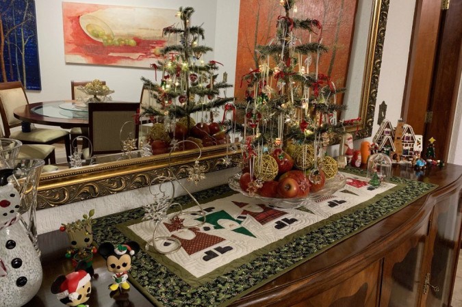 Árvore de Natal: como decorar, ideias e dicas criativas em 2023