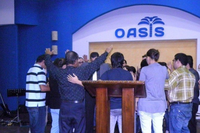  (crédito: Redes sociais/reprodução)