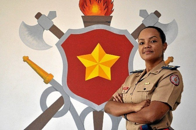  (crédito: Marcelo Ferreira/CB/D.A Press)