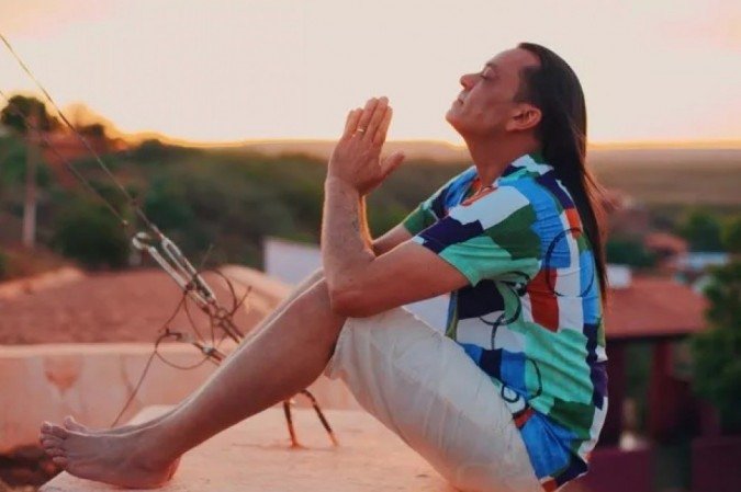  (crédito: Rafael Uber / CG Comunicação)