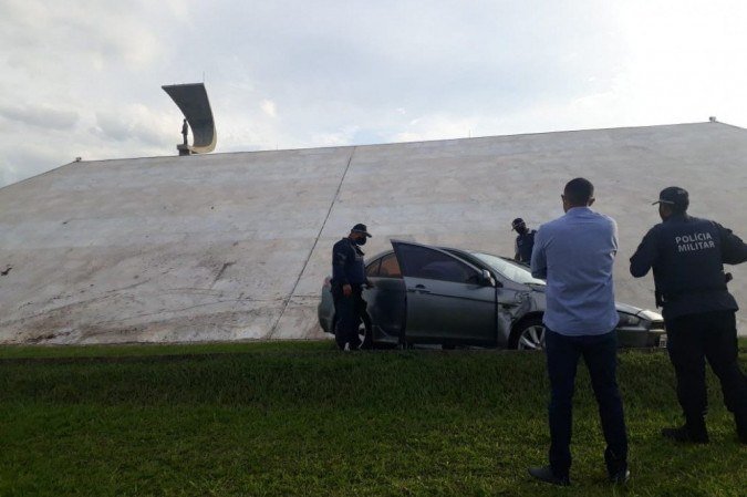  (crédito: Ed Alves/DA/CB Press)