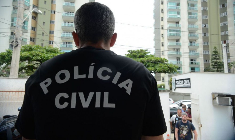 Assessor de deputado de SP é morto a tiros de fuzil; polícia investiga PCC