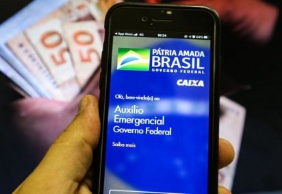 (crédito: Marcello Casal JrAgência Brasil) (crédito: Marcello Casal JrAgência Brasil)