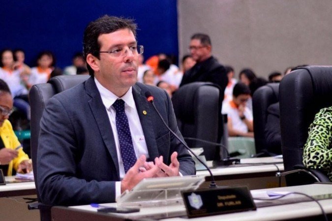  (crédito: Reprodução/Facebook)