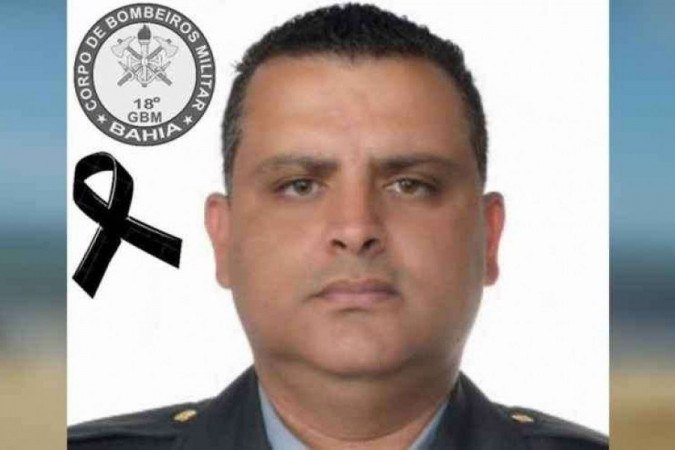  (crédito: Divulgação/18° GBM/BA )