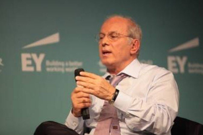 (crédito: Reprodução) (crédito: Reprodução)