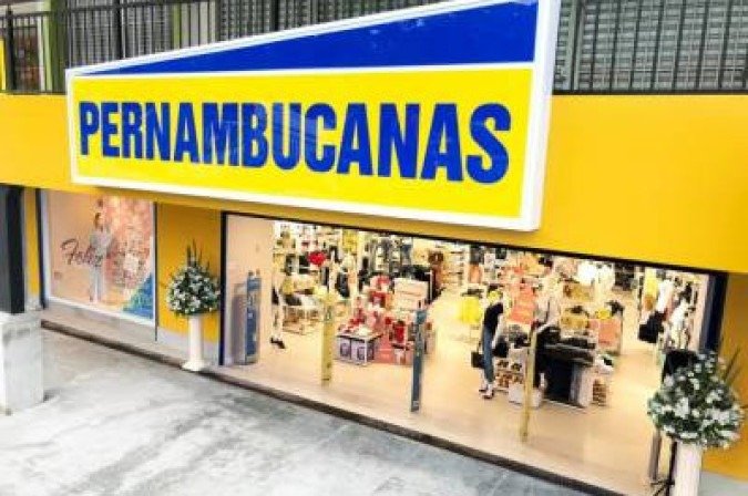  (crédito: Reprodução)