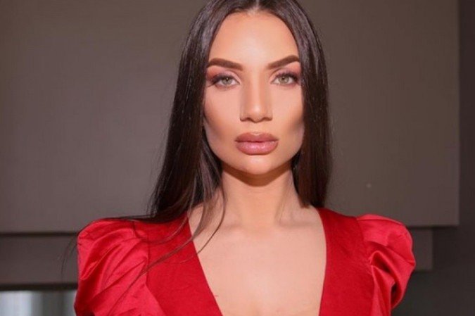  (crédito: Reprodução/ Instagram)