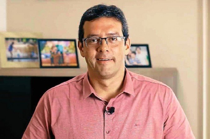  (crédito: Reprodução/Twitter)