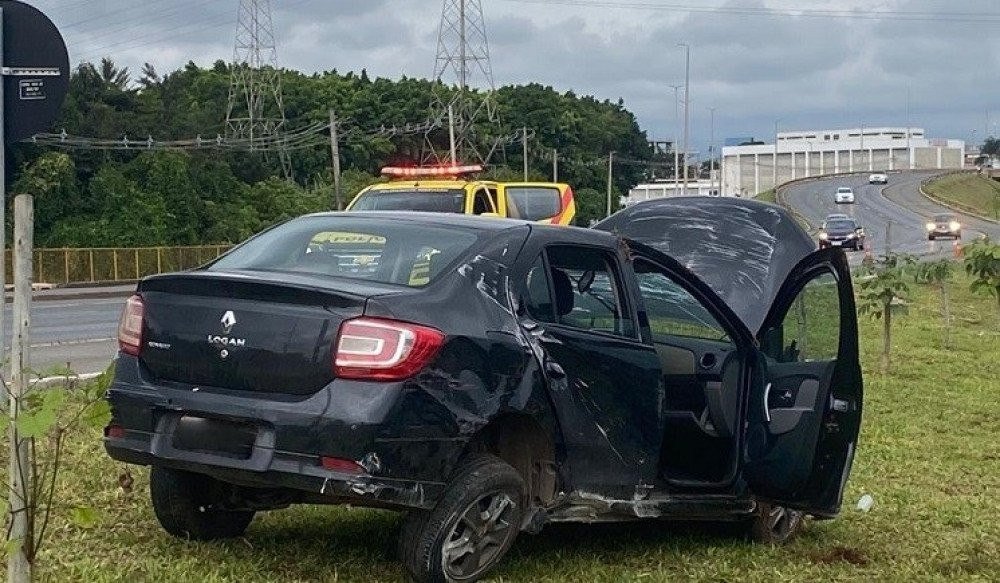 Pelo menos 15 pessoas foram presas por dirigir embriagadas no DF neste fim de semana
