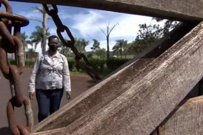  (crédito: Reprodução/TV Globo)