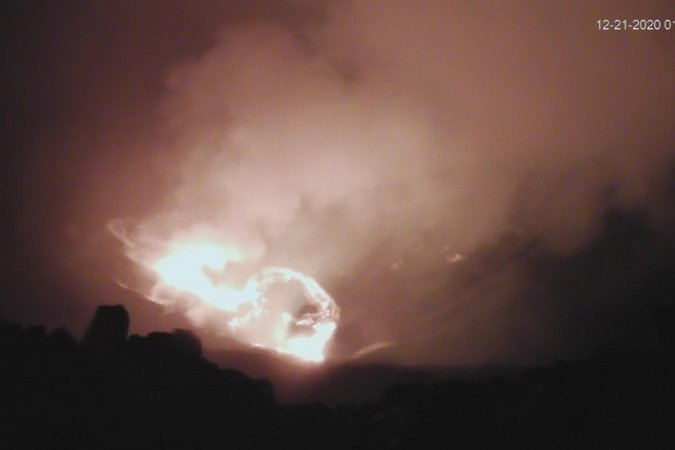  (crédito: Reprodução)