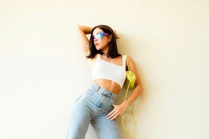  (crédito: Reprodução/Instagram)