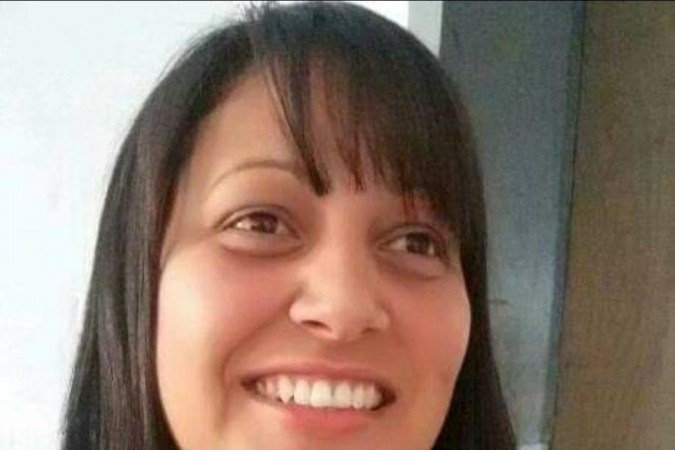 Marido da vítima já a agredia há pelo menos três anos